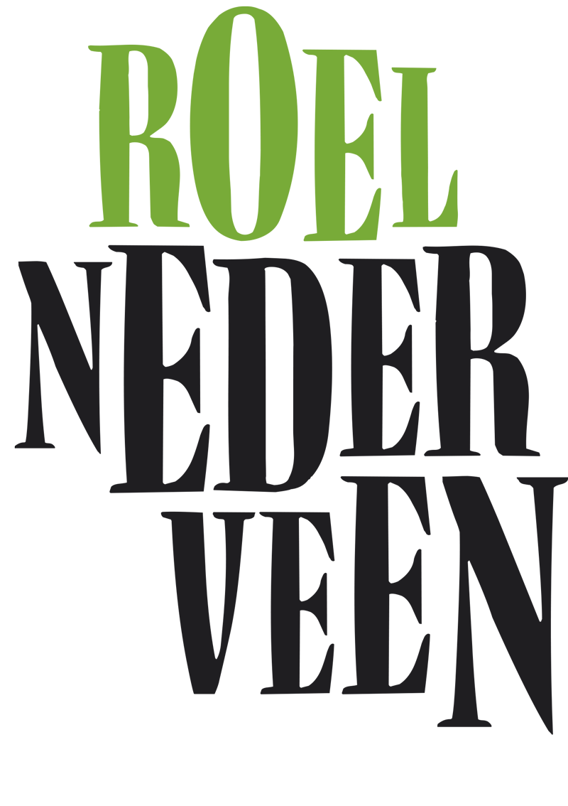 Roel Nederveen